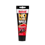 UniBond No More Nails Original 234g Tube GOODS M&S
