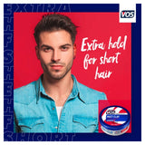 VO5 Extreme Style Matt Clay 75ml GOODS M&S