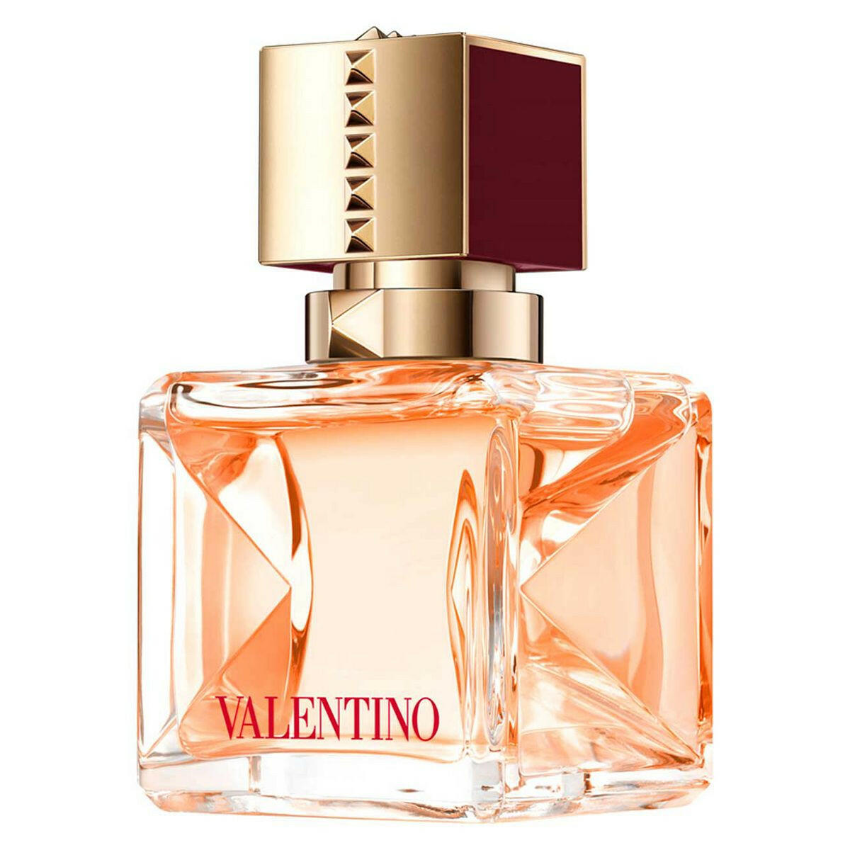 Valentino Voce Viva Intensa Eau De Parfum 30ml GOODS Boots