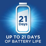 Superdrug ProCare Long Life Electric Toothbrush GOODS Superdrug