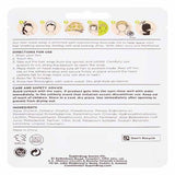 Superdrug Hair Wrap Mask Avocado GOODS Superdrug