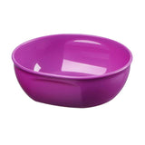 Vital Baby Perfectly Simple Bowls 5 per pack GOODS M&S