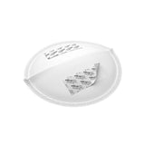 Vital Baby Ultra Comfort Breast Pads   56 per pack GOODS M&S