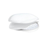 Vital Baby Ultra Comfort Breast Pads   56 per pack GOODS M&S