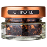 Zest & Zing Chipotle Chilli Flakes 20g GOODS M&S