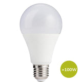 TCP Classic LED Screw 100W Light Bulb GOODS M&S
