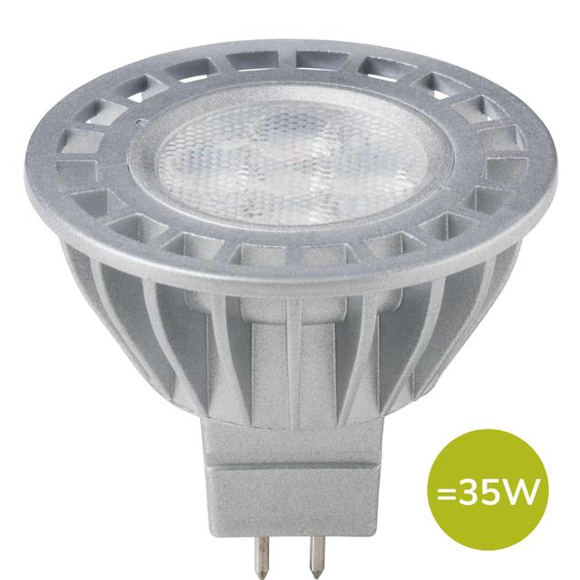 TCP Spotlight MR16 35W Light Bulb GOODS M&S