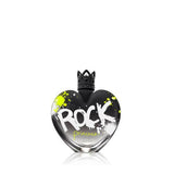 Vera Wang Rock Princess Eau Du Toilette 100ml GOODS Superdrug