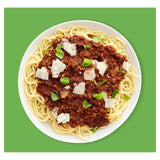 The Tofoo Co Tempeh 200g GOODS M&S