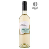 Terra Organica Pinot Grigio 75cl GOODS M&S