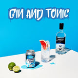 That Boutique-y Gin Company Moonshot Gin 70cl GOODS M&S