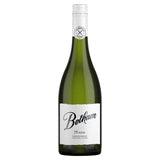The Botham 76 Series Margaret River Chardonnay 75cl GOODS M&S