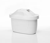 George Home Water Filters - McGrocer