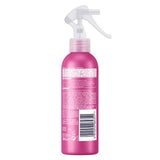 VO5 Heat Protect Spray 200ml GOODS M&S