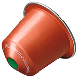 STARBUCKS by NESPRESSO Single-Origin Colombia Espresso Coffee Pods   10 per pack GOODS M&S