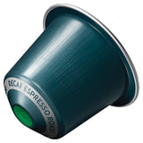 Starbucks by Nespresso Decaf Espresso Roast Coffee Pods 10 per pack GOODS M&S