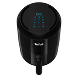 Tefal Easy Fry Compact Digital Air Fryer GOODS M&S