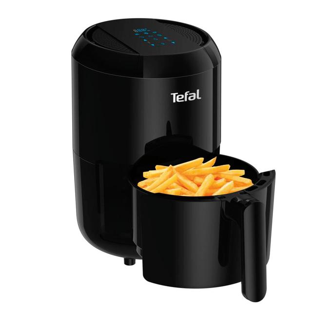 Tefal Easy Fry Compact Digital Air Fryer GOODS M&S