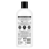 TRESemme Biotin Repair Conditioner 680ml GOODS Boots
