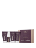 Margaret Dabbs London Fabulous Feet Discovery Kit