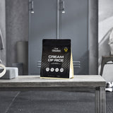 Cream of Rice 1kg - 998225