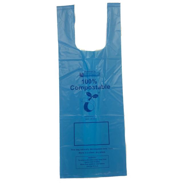 Toastabags Eco Food & Freezer Bags 30 per pack GOODS M&S