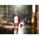 The Lakes Distillery ONE Port Expression Whisky   70cl GOODS M&S