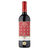 Torres Ibericos Rioja 75cl GOODS M&S