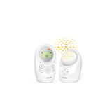 VTECH Audio Monitor Light Projection GOODS Superdrug