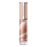 Givenchy Rose Perfecto Liquid Lip Balm GOODS Boots N110