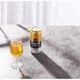 Stowford Press Medium Dry Cider Cans 10 x 440ml GOODS M&S