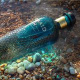 The Isle of Wight Distillery Mermaid Gin 70cl GOODS M&S