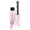 Too Faced Damn Girl! Doll-Size 24-Hour Mascara 6ml Make Up & Beauty Accessories Boots