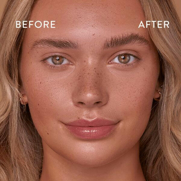 WBCo Soap Brows Original GOODS Superdrug