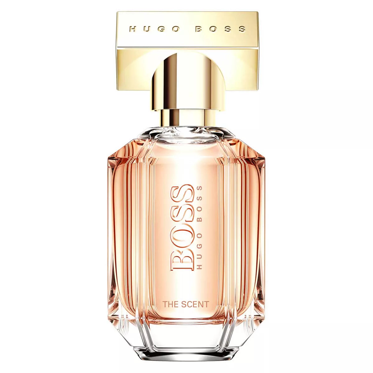 BOSS The Scent For Her Eau de Parfum 30ml - McGrocer