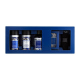 Ted Baker Sterling Blue Collection GOODS Boots