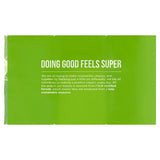 Superdrug Balsam Pocket Tissues With Aloe Vera 6pk GOODS Superdrug