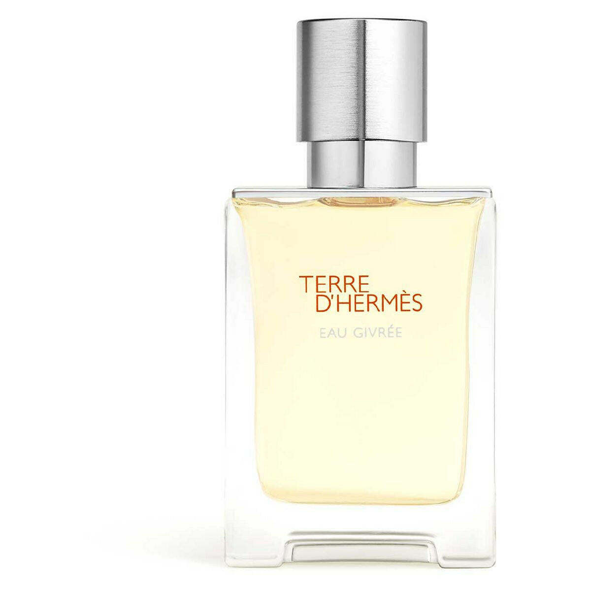 Terre d’Hermès Eau Givrée Eau de Parfum 50ml GOODS Boots