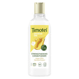 Timotei Precious Oils Conditioner 300ml GOODS Superdrug