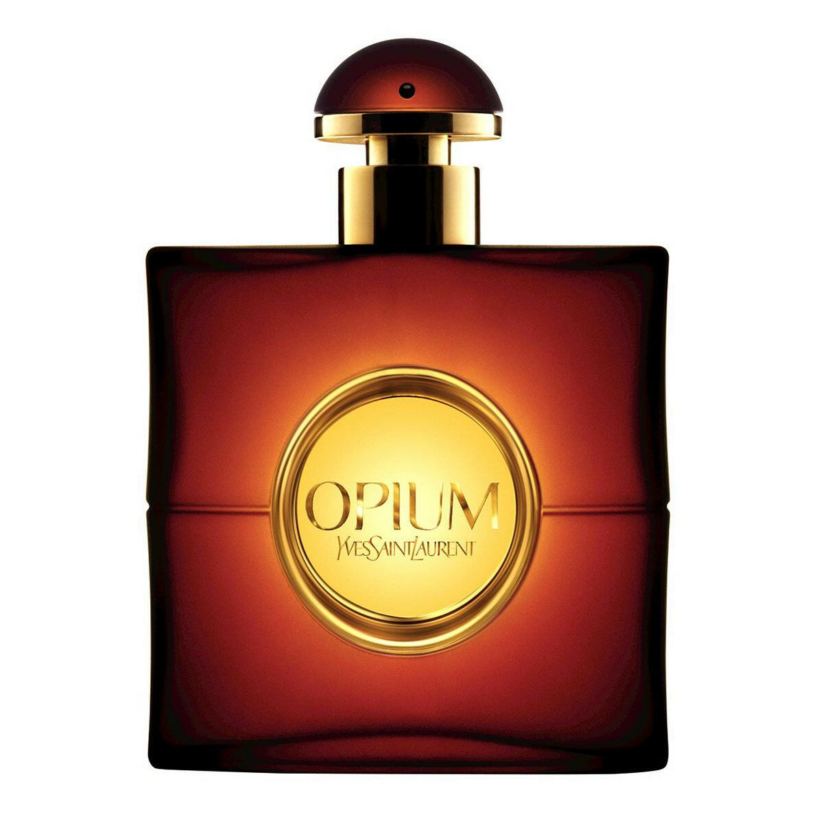 YSL Opium Eau de Toilette 50ml Perfumes, Aftershaves & Gift Sets Boots