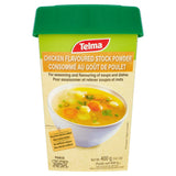 Telma Chicken Flavoured Stock Powder 400g GOODS Sainsburys