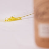 UpCircle Organic Face Serum with Coffee + Rosehip Oil - 30ml GOODS Superdrug