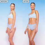 Tanologist Self Tan Water Medium GOODS Superdrug