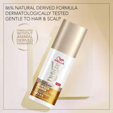 Wella Deluxe Oil Infused Lotion Spray 150ml GOODS Boots