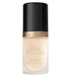Too Faced Born This Way Liquid Foundation 30ml GOODS Boots Cloud