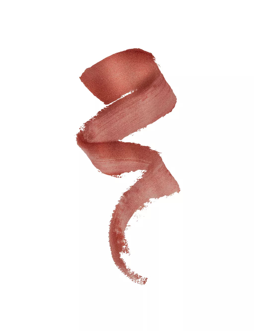 Stay All Day Shimmer Liquid Lipstick 3ml Make Up & Beauty Accessories M&S