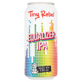 Tiny Rebel Equalizer IPA 440ml GOODS Sainsburys