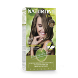 Naturtint Root Retouch Crème - Black Shades 45ml - 998357