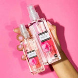 Superdrug Layering Lab Body Mist Exotic 100ml GOODS Superdrug