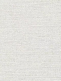 Galerie Woven Texture Wallpaper